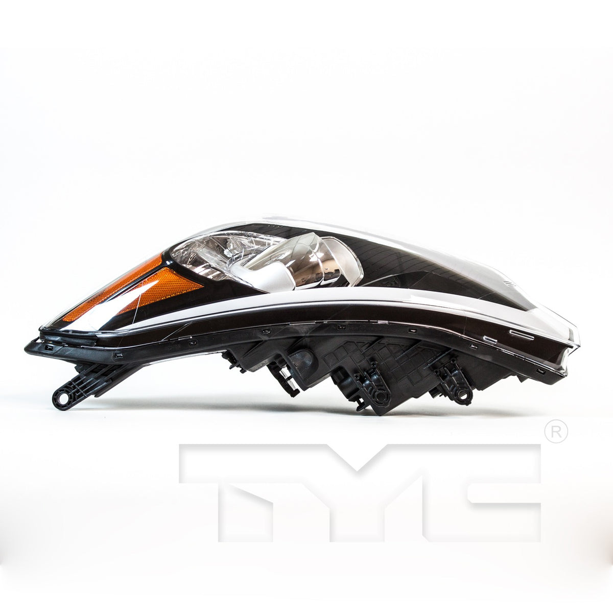 TYC TYC Regular 20-9460-00