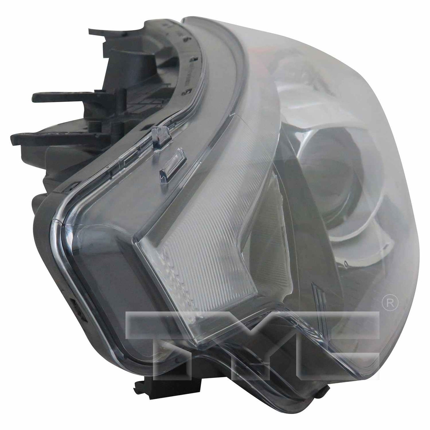 TYC TYC Regular 20-9460-90