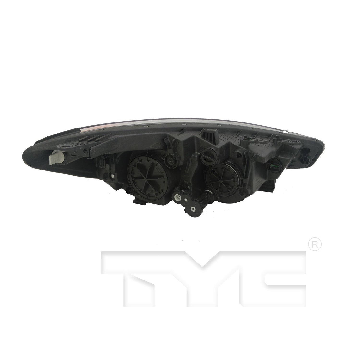 TYC TYC Regular 20-9460-90
