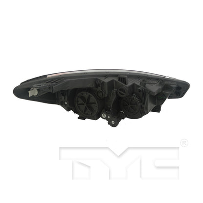 TYC TYC Regular 20-9460-90
