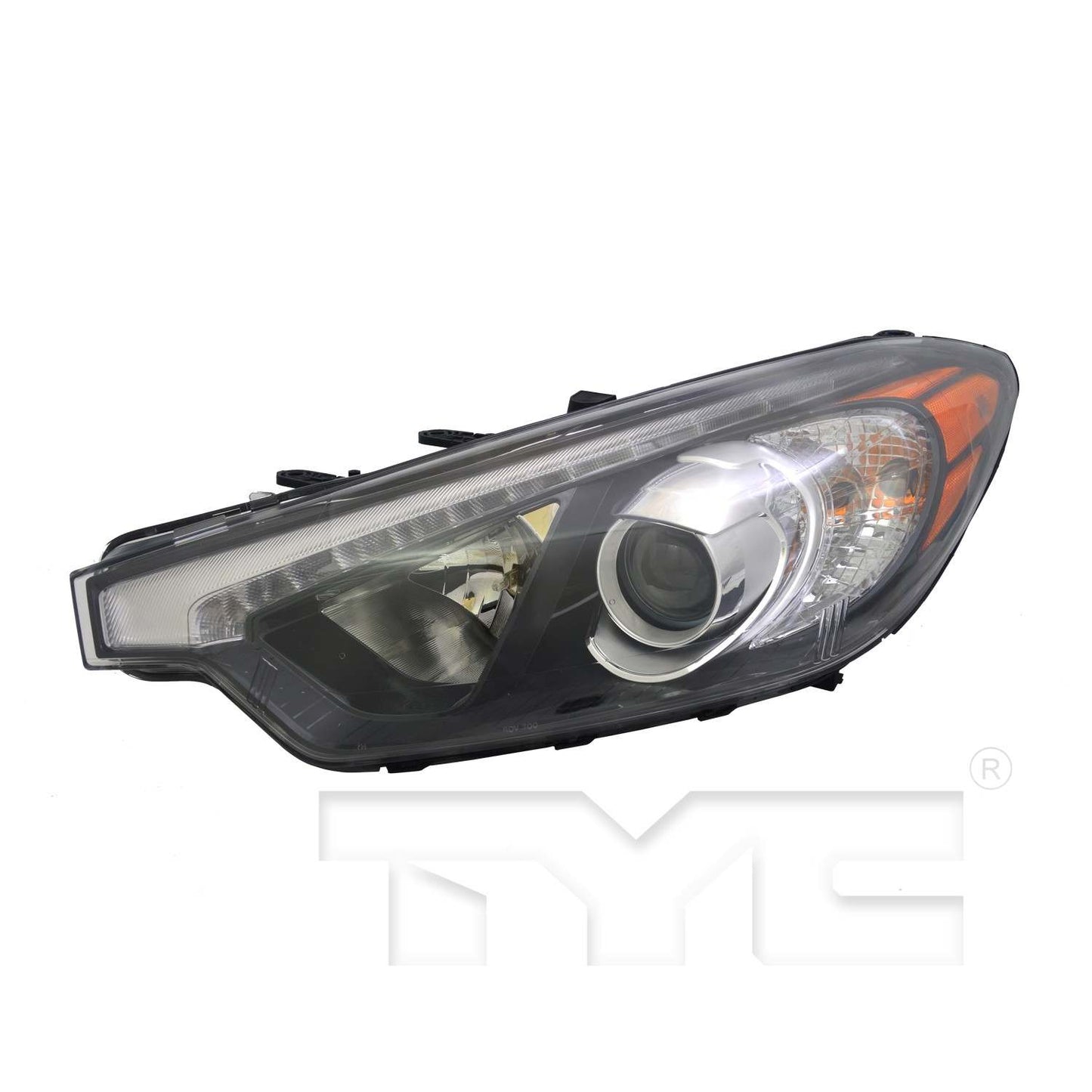 TYC TYC Regular 20-9460-90