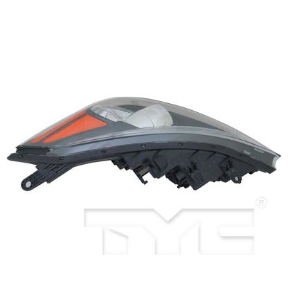 TYC TYC Regular 20-9460-90