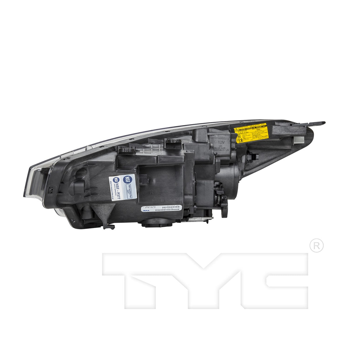 TYC 20-9461-00-1