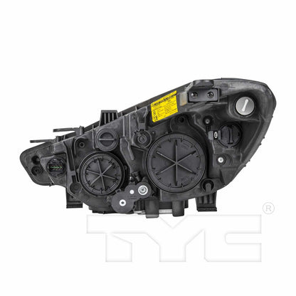 TYC 20-9461-00-1