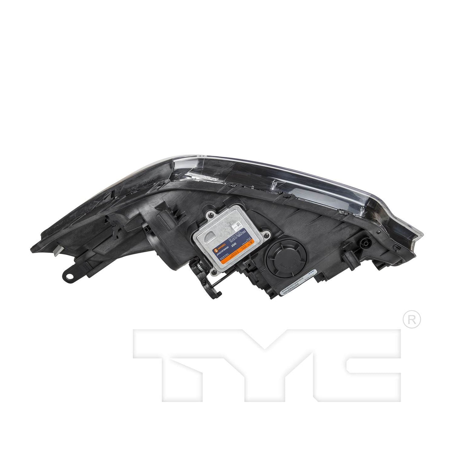 TYC 20-9461-00-1