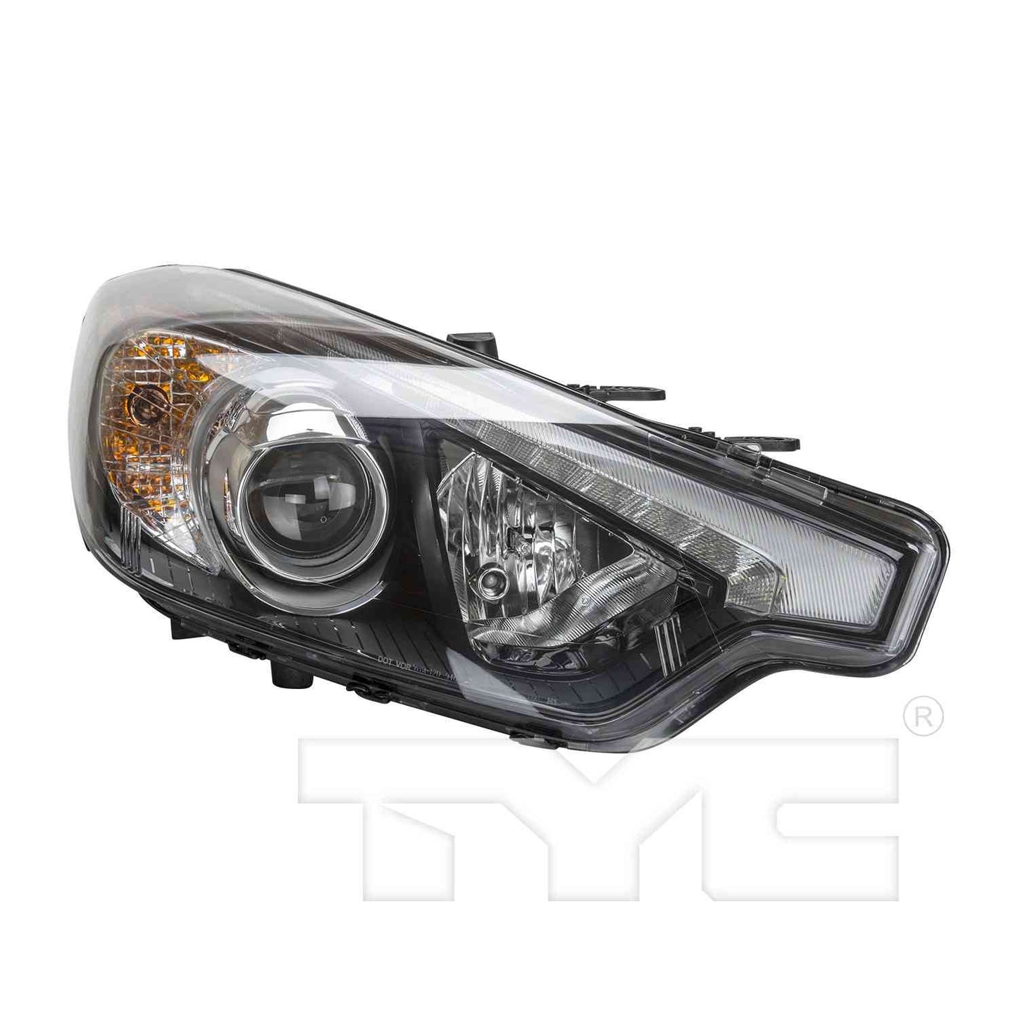 TYC 20-9461-00-1
