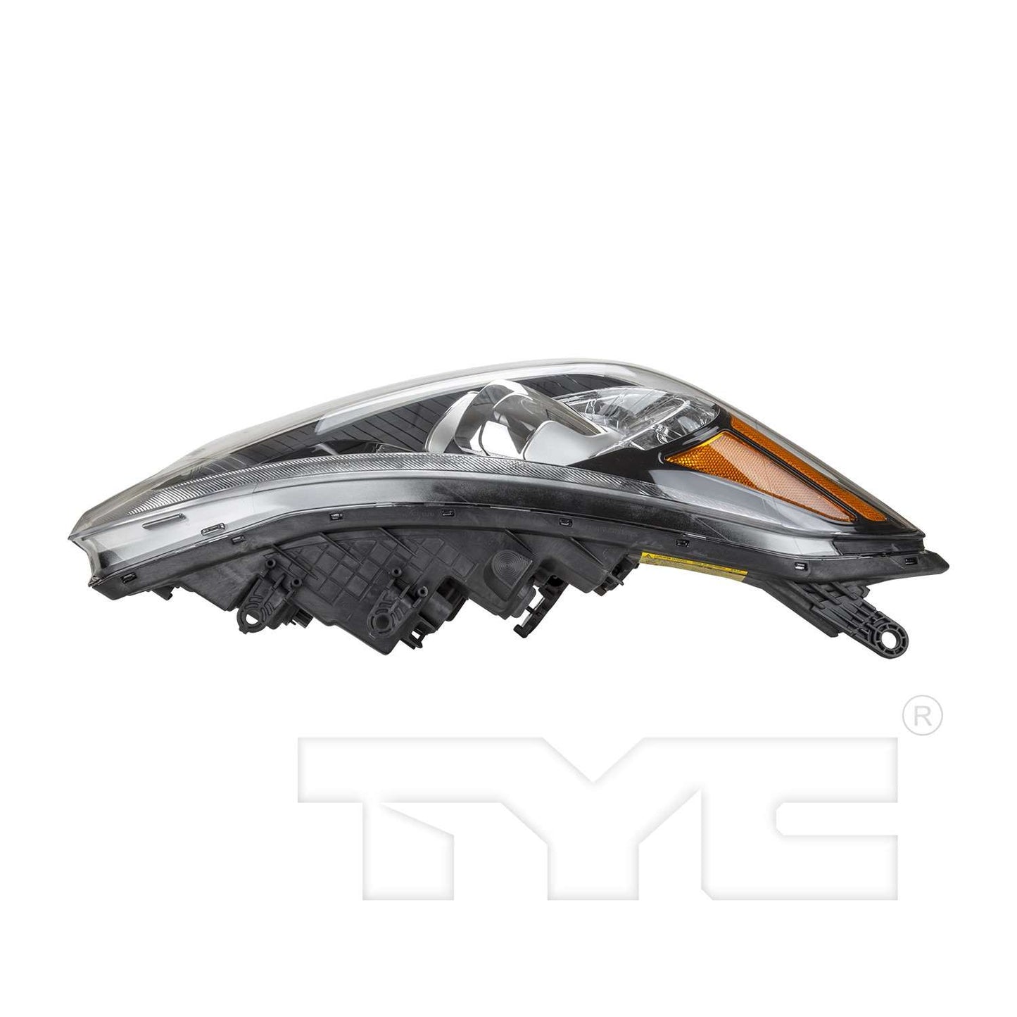 TYC 20-9461-00-1