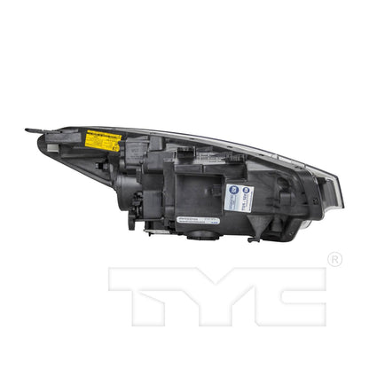 TYC 20-9462-00-1