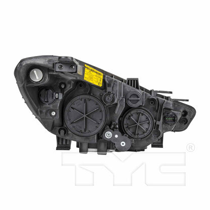 TYC 20-9462-00-1