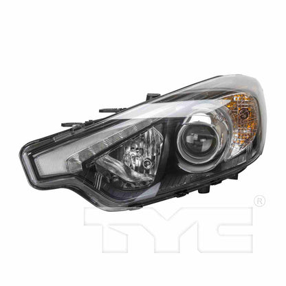 TYC 20-9462-00-1