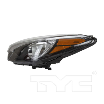 TYC 20-9462-00-1