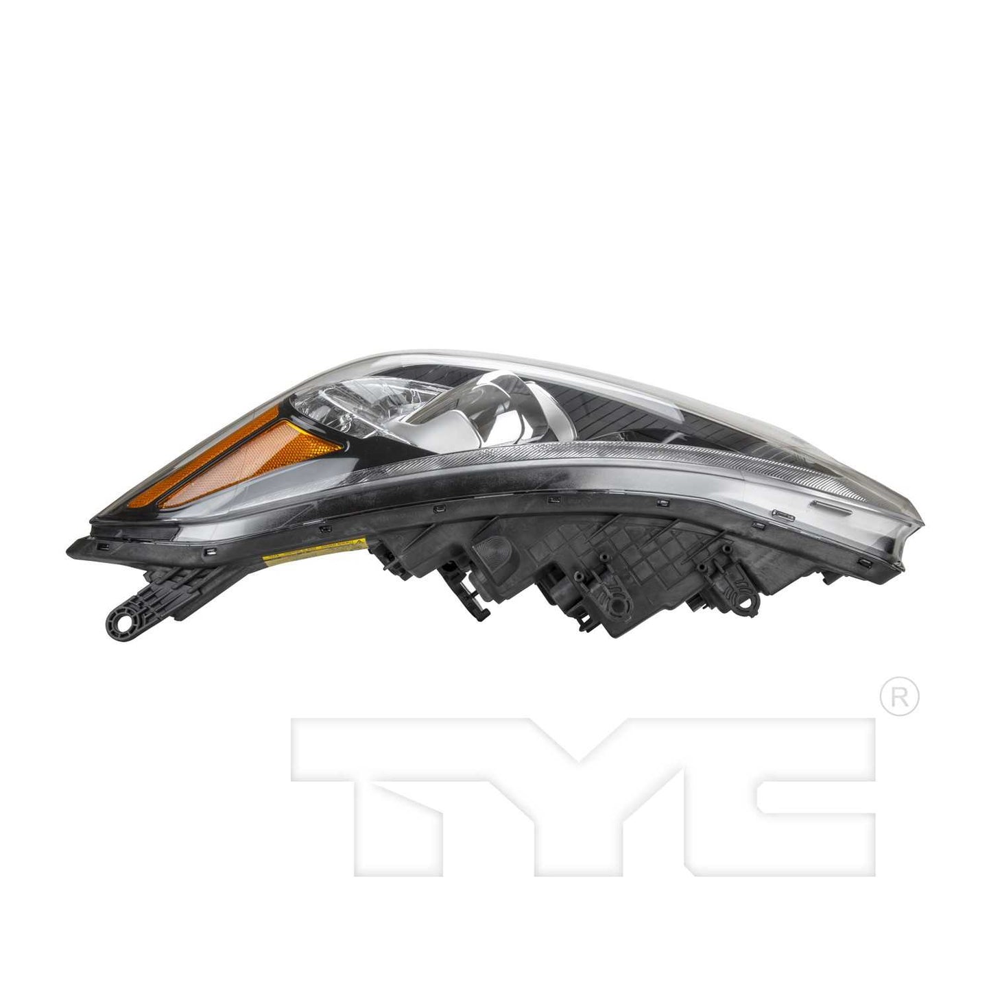 TYC 20-9462-00-1