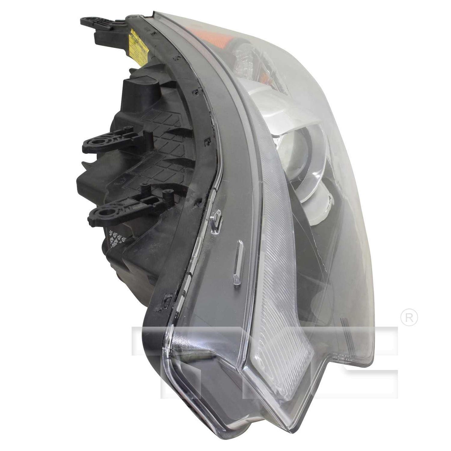 TYC TYC Regular 20-9462-90