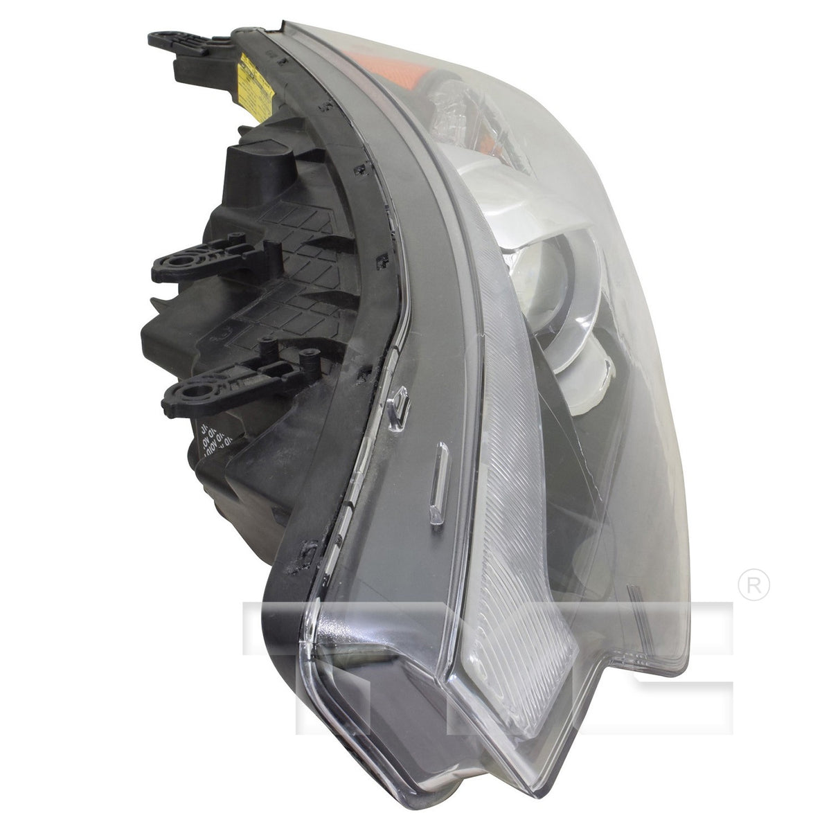 TYC TYC Regular 20-9462-90