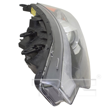 TYC TYC Regular 20-9462-90