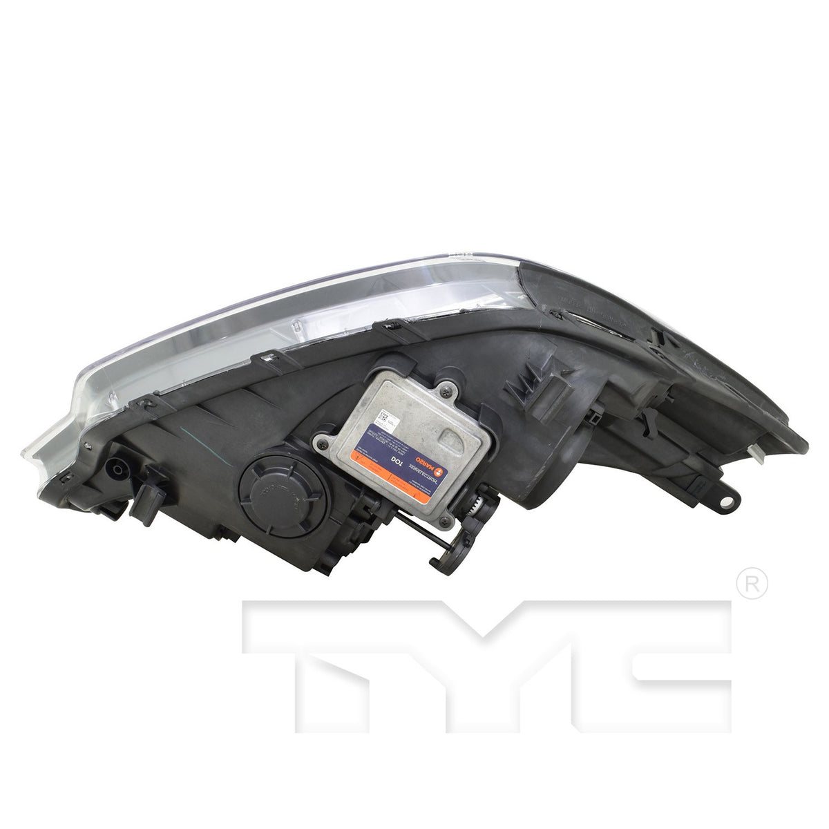 TYC TYC Regular 20-9462-90