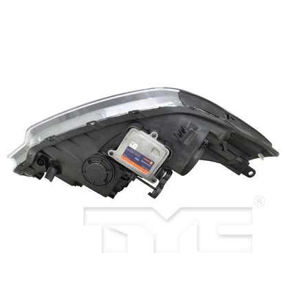 TYC TYC Regular 20-9462-90