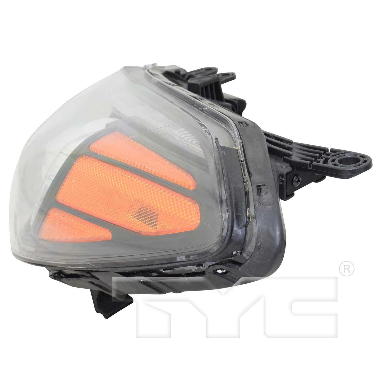 TYC TYC Regular 20-9462-90