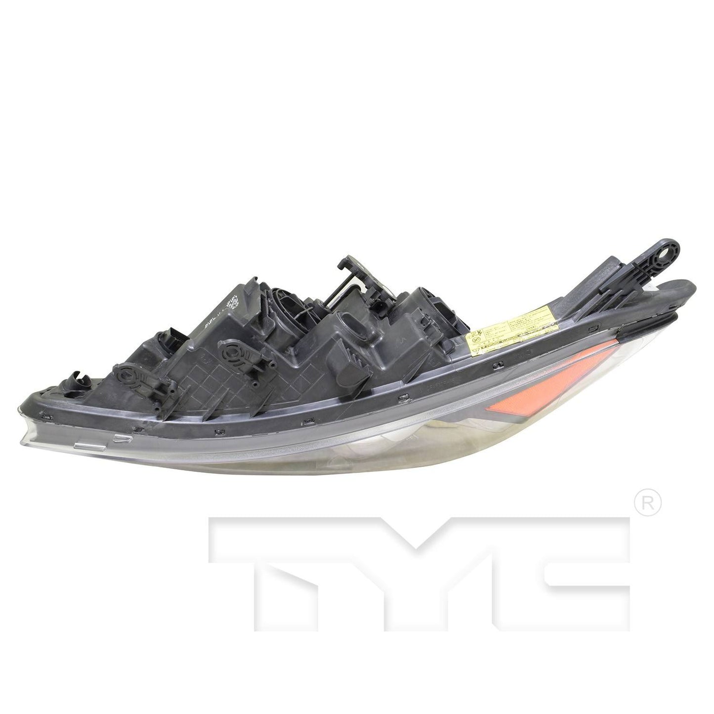 TYC TYC Regular 20-9462-90
