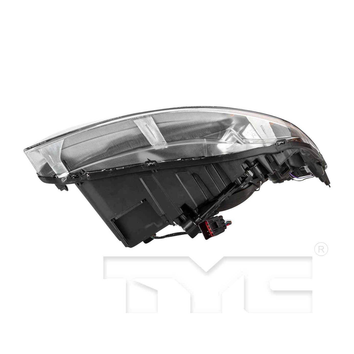 TYC TYC Regular 20-9464-00
