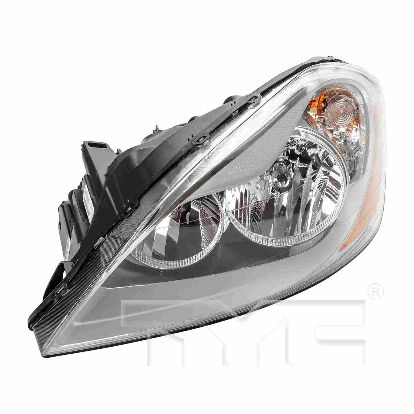 TYC TYC Regular 20-9464-00