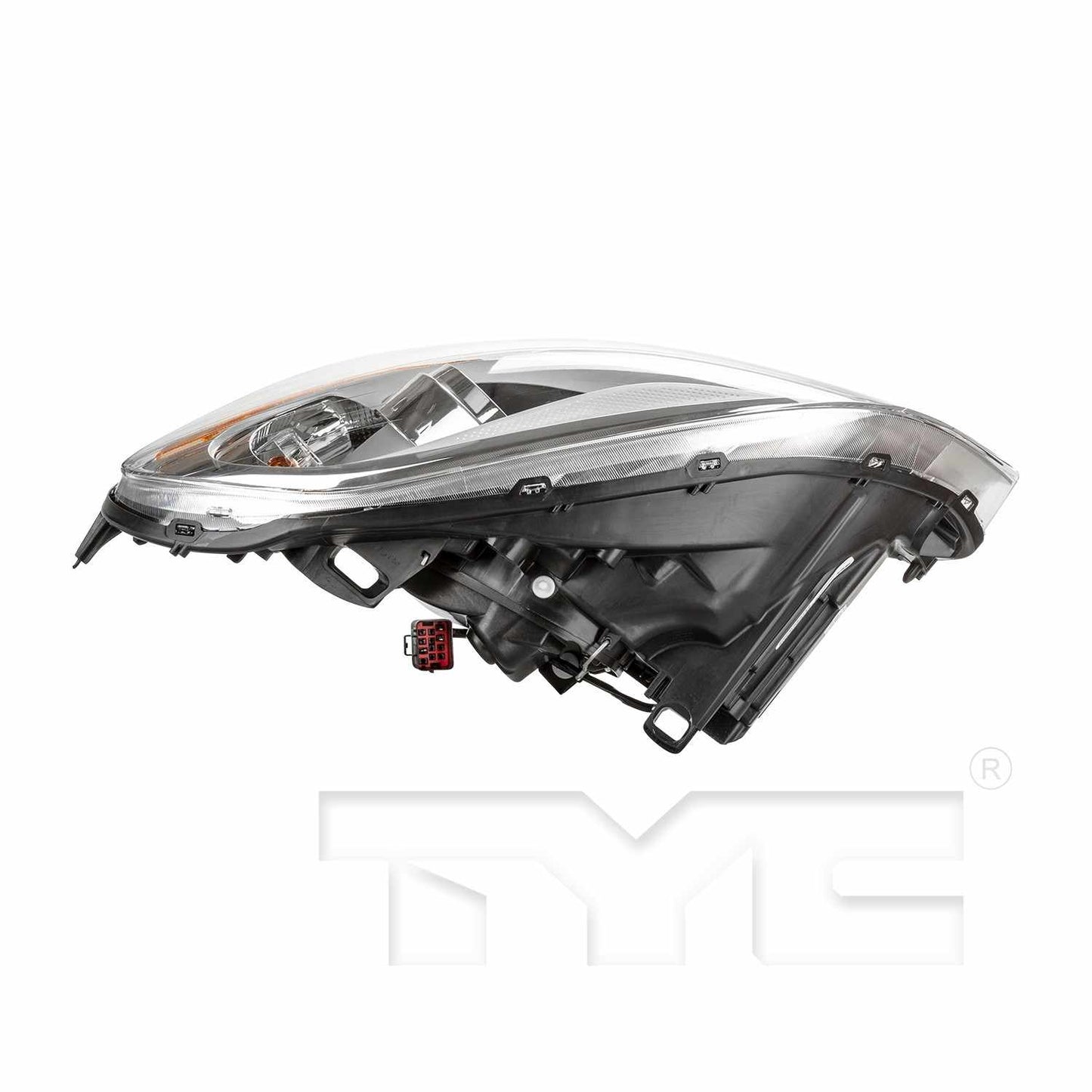 TYC TYC Regular 20-9464-00