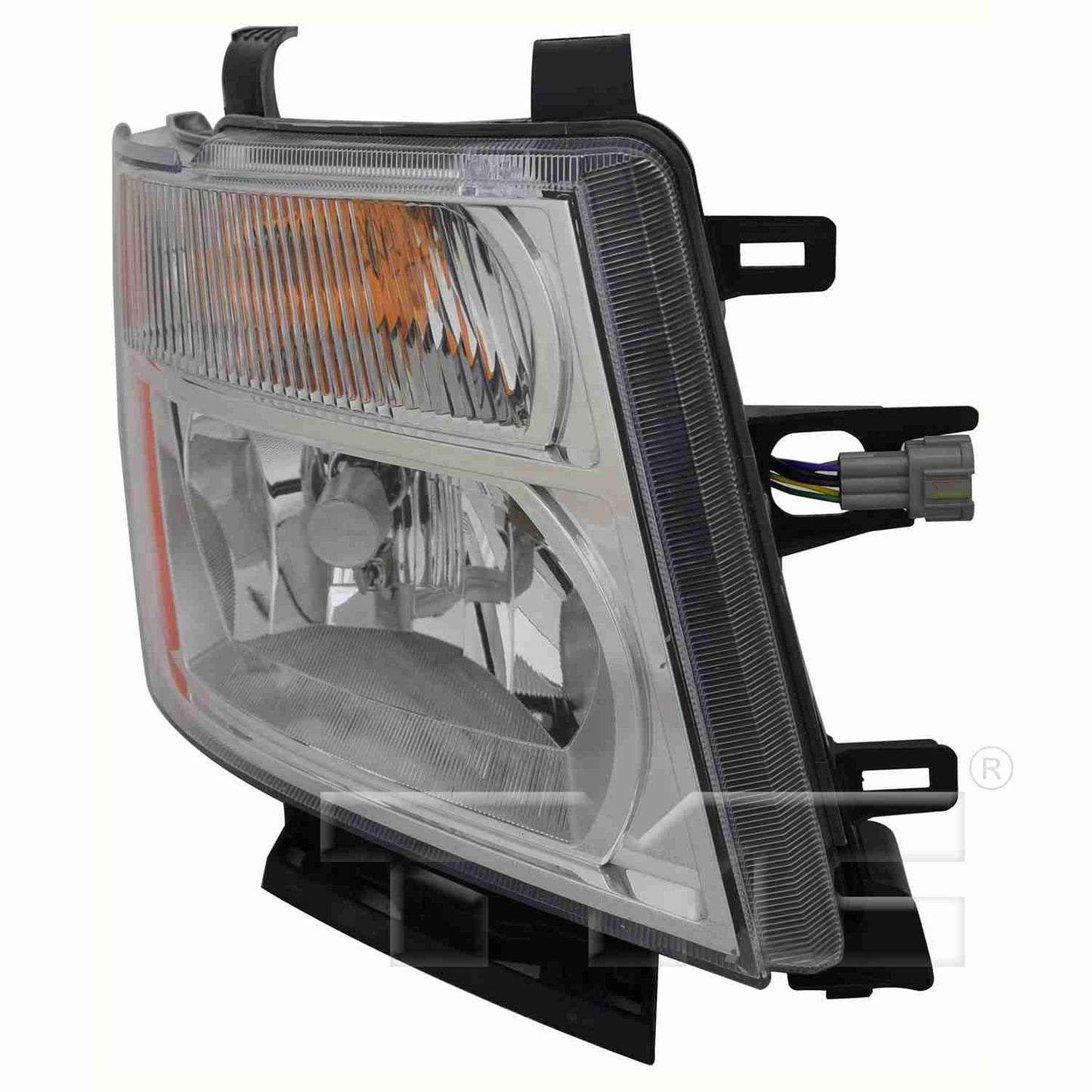 TYC CAPA Certified 20-9469-00-9