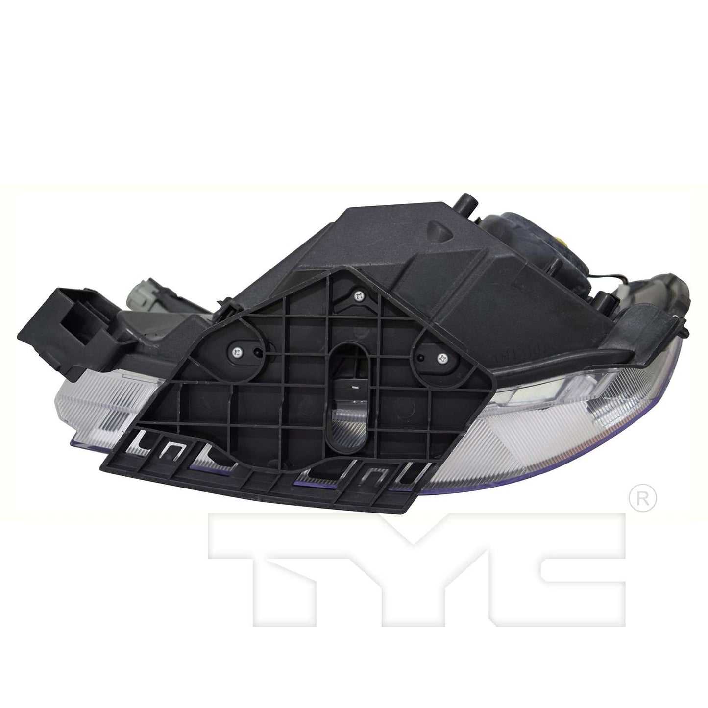 TYC CAPA Certified 20-9469-00-9