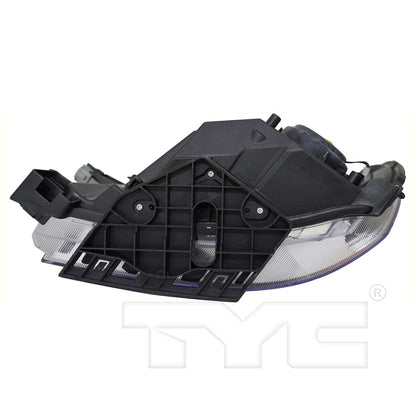 TYC CAPA Certified 20-9469-00-9