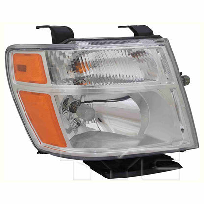 TYC CAPA Certified 20-9469-00-9