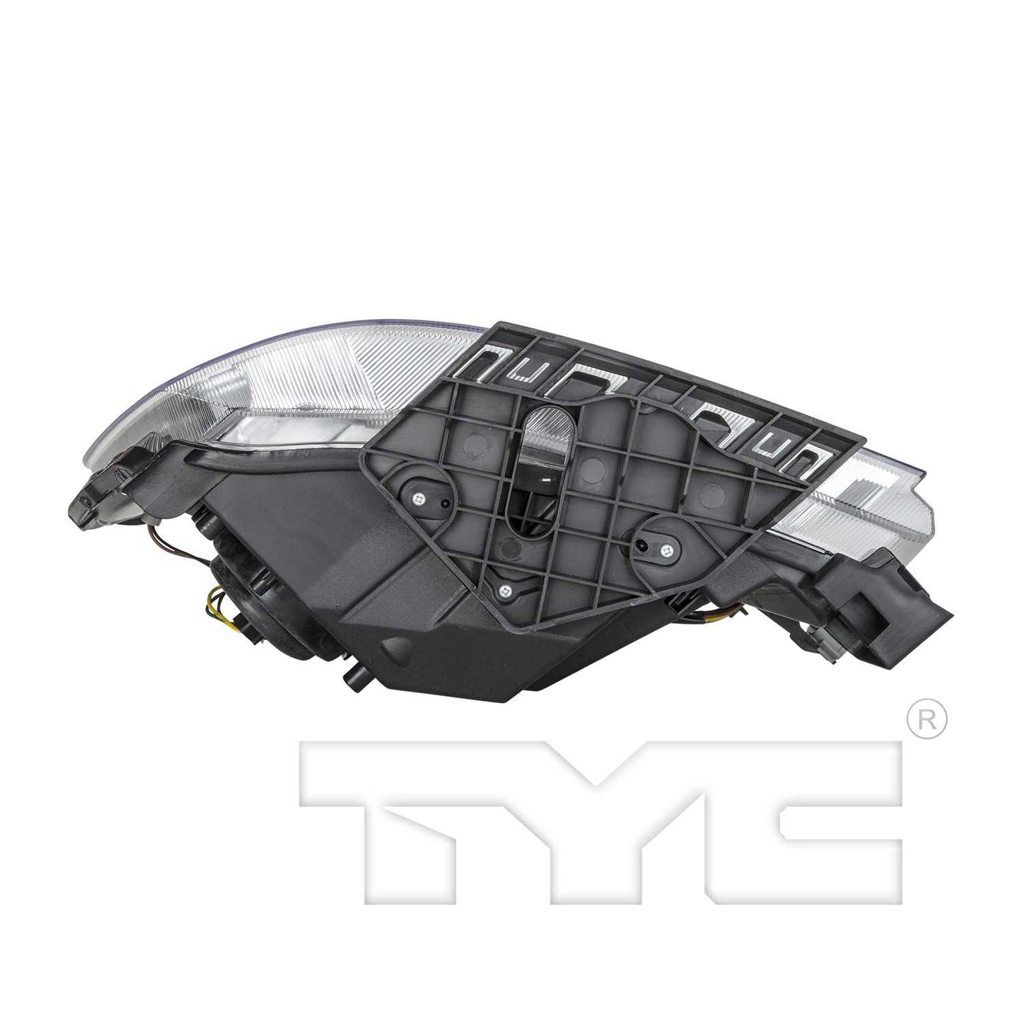 TYC TYC Regular 20-9469-00