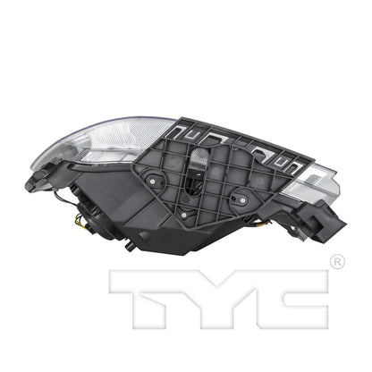 TYC TYC Regular 20-9469-00