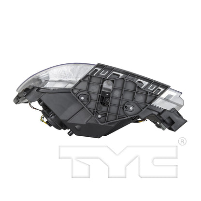 TYC TYC Regular 20-9469-00