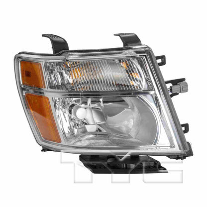 TYC TYC Regular 20-9469-00