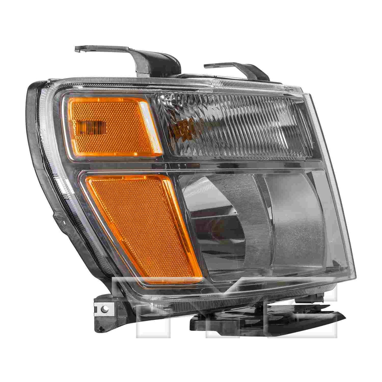 TYC TYC Regular 20-9469-00
