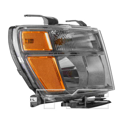 TYC TYC Regular 20-9469-00