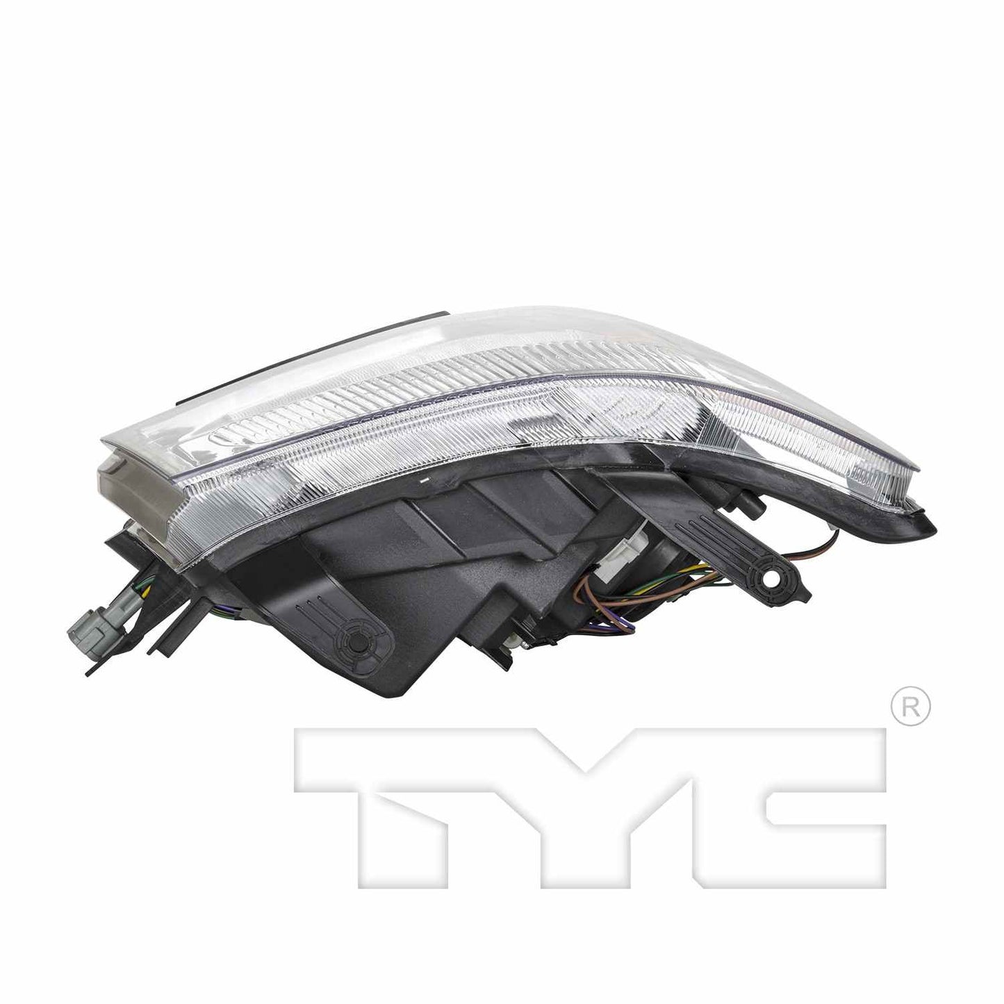 TYC TYC Regular 20-9469-00