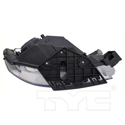 TYC CAPA Certified 20-9470-00-9