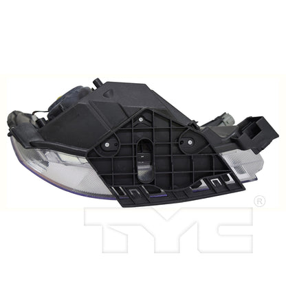 TYC CAPA Certified 20-9470-00-9
