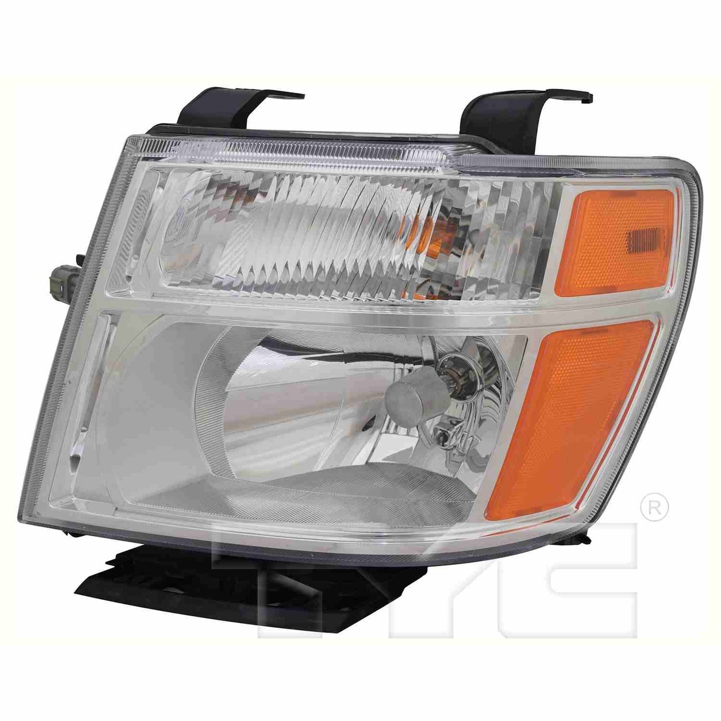 TYC CAPA Certified 20-9470-00-9