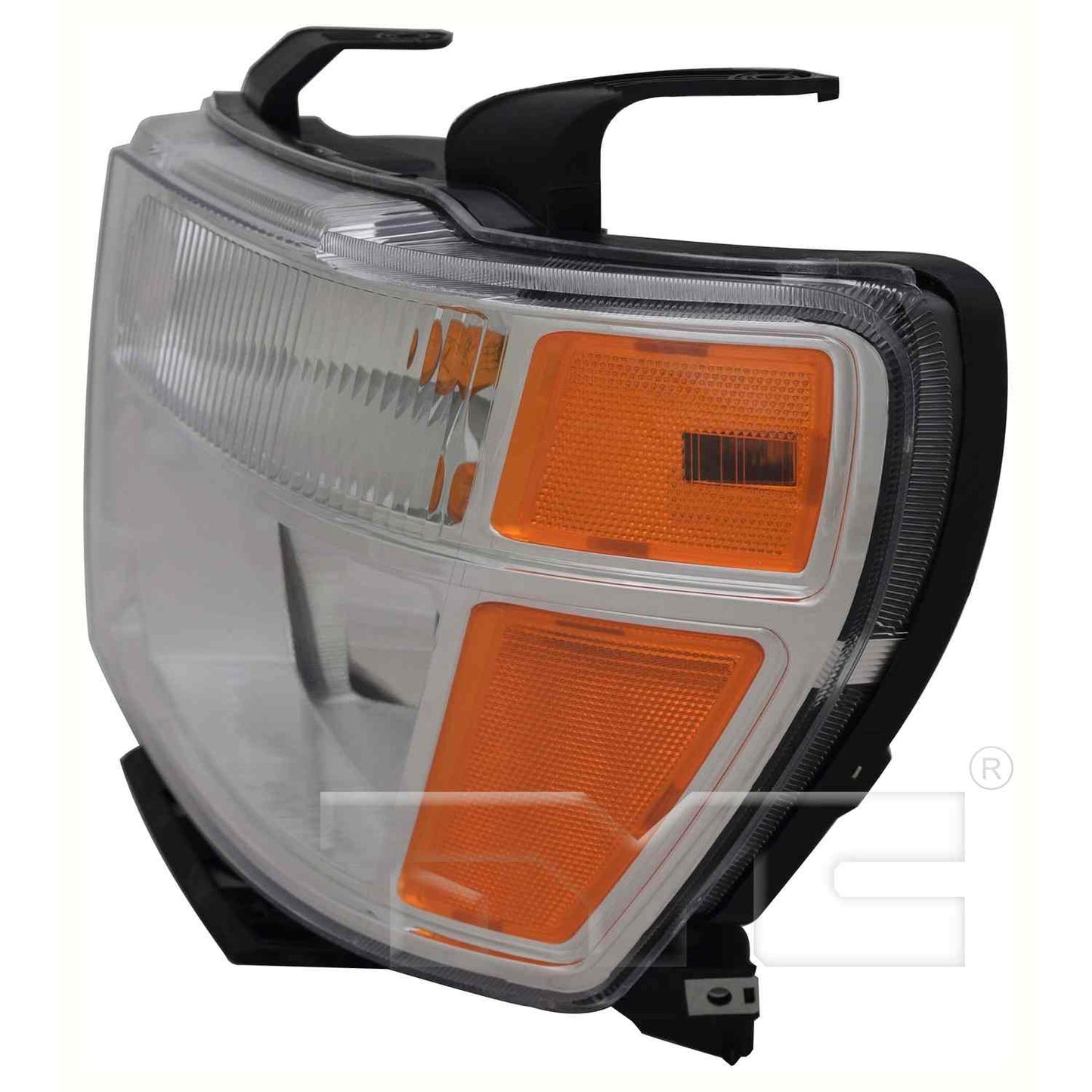 TYC CAPA Certified 20-9470-00-9