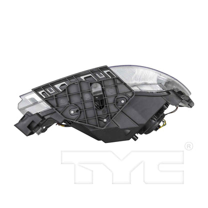 TYC TYC Regular 20-9470-00
