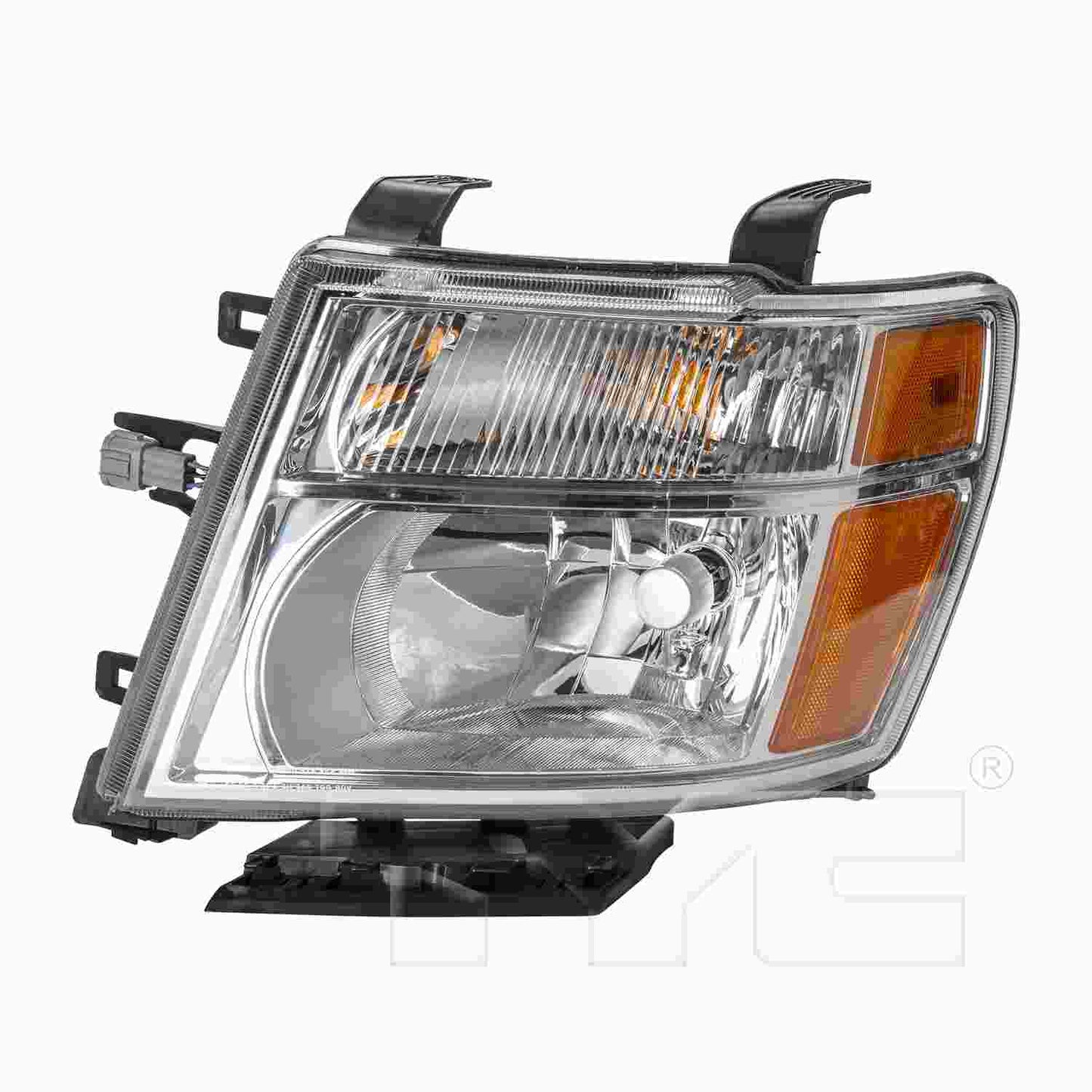 TYC TYC Regular 20-9470-00