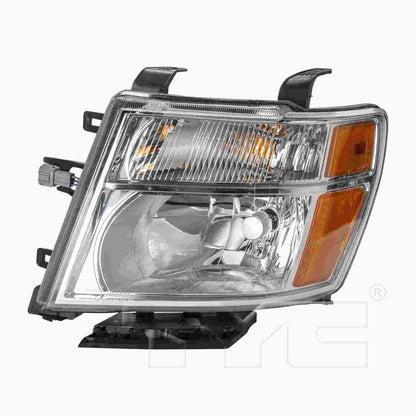 TYC TYC Regular 20-9470-00
