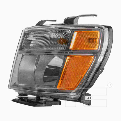 TYC TYC Regular 20-9470-00