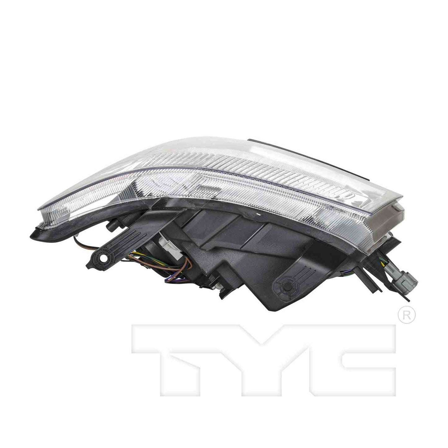 TYC TYC Regular 20-9470-00