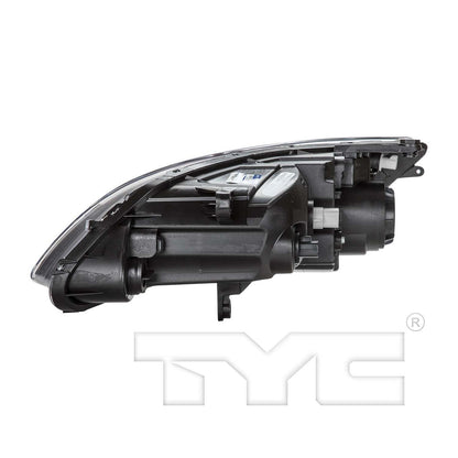 TYC 20-9475-00-1
