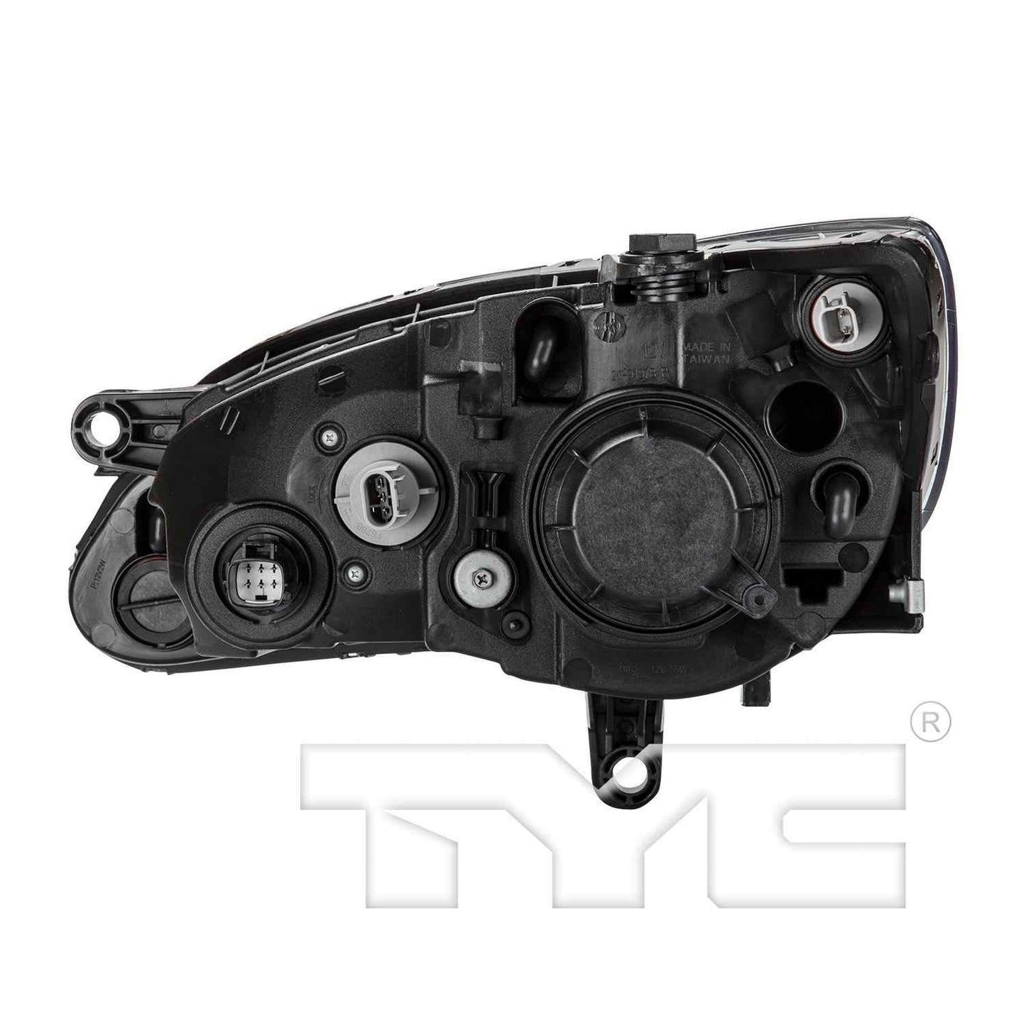 TYC 20-9475-00-1