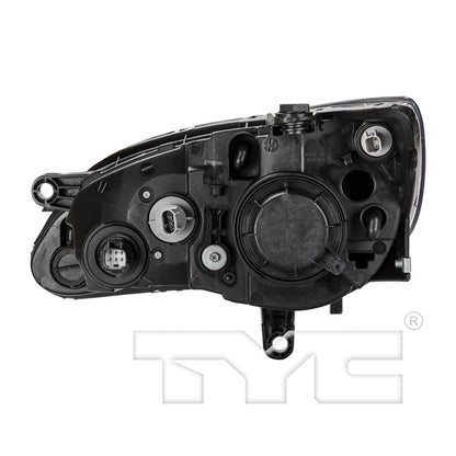TYC 20-9475-00-1