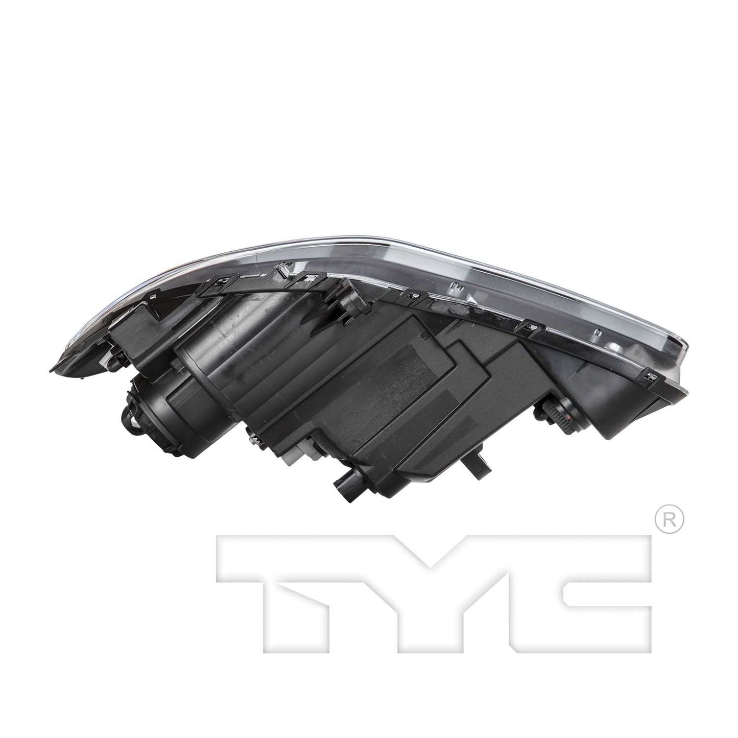 TYC 20-9475-00-1